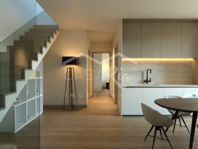 Apartamento venda em Anadia, Aveiro