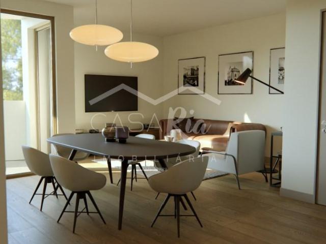 Apartamento venda em Anadia, Aveiro