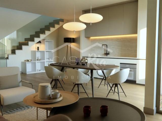 Apartamento venda em Anadia, Aveiro