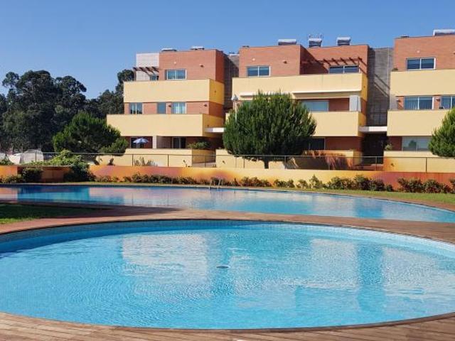 Apartamento alugar em Ovar, Aveiro