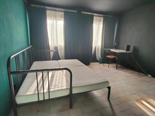 Quarto alugar em Bairro do Bugio, Oeiras