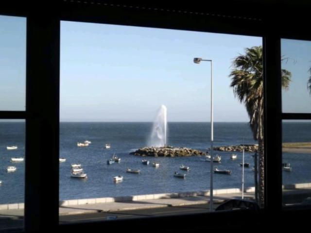 Apartamento alugar em Tapada do Mocho, Oeiras