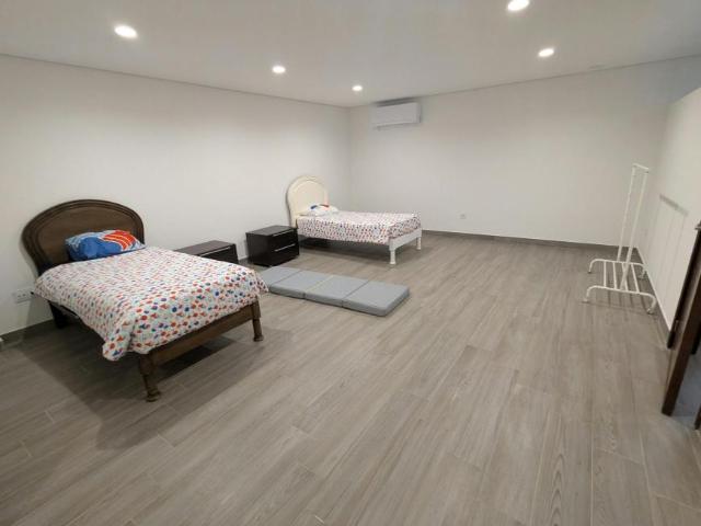 Quarto alugar em Santa Maria Da Feira, Aveiro
