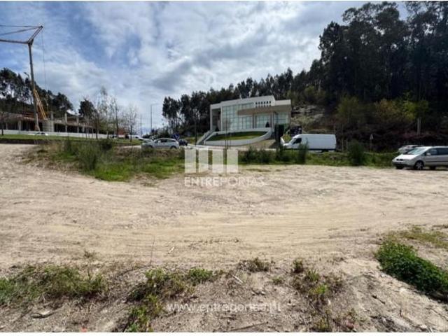 Casa venda em Abrute, Freamunde