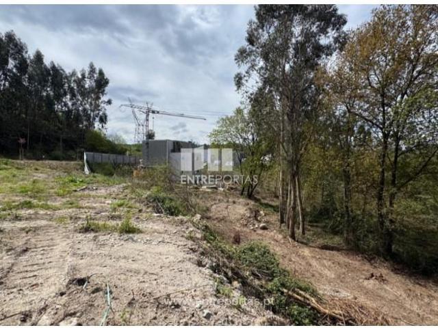 Casa venda em Abrute, Freamunde