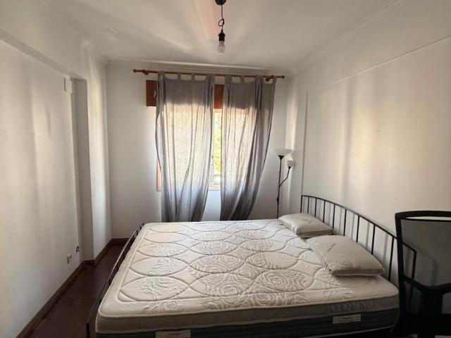 Apartamento alugar em Areias, Sequeiró, Lama e Palmeira, Santo Tirso