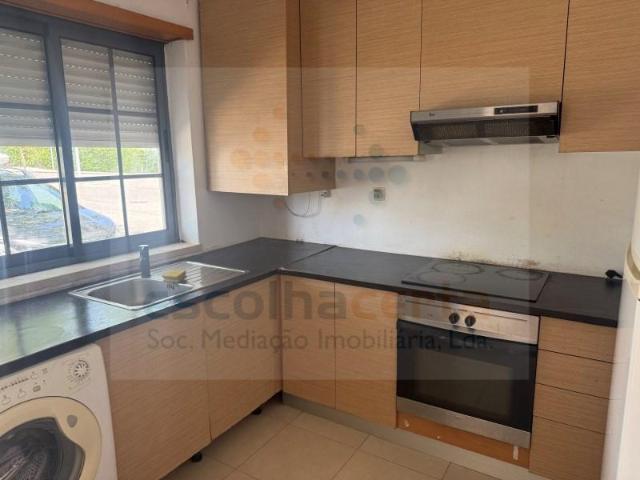 Apartamento venda em Palmela, Setúbal