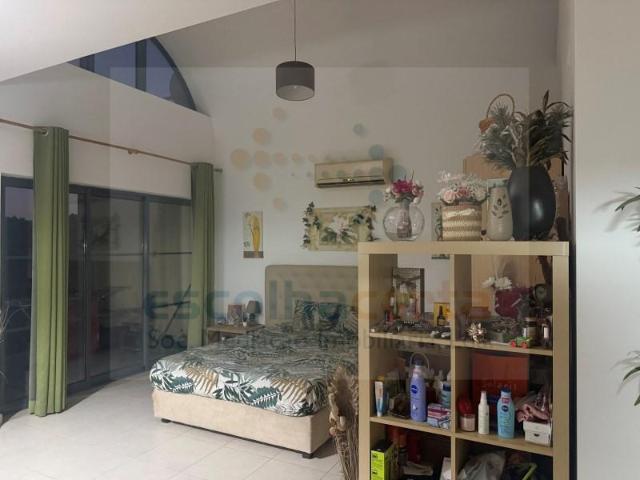 Apartamento venda em Quinta do Anjo, Palmela