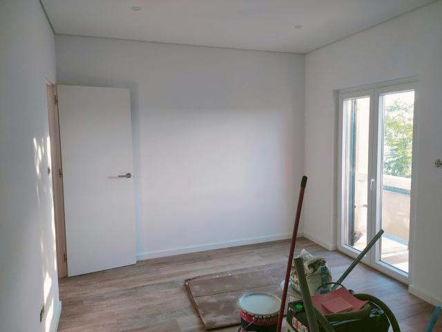 Quarto alugar em Palmela, Setúbal