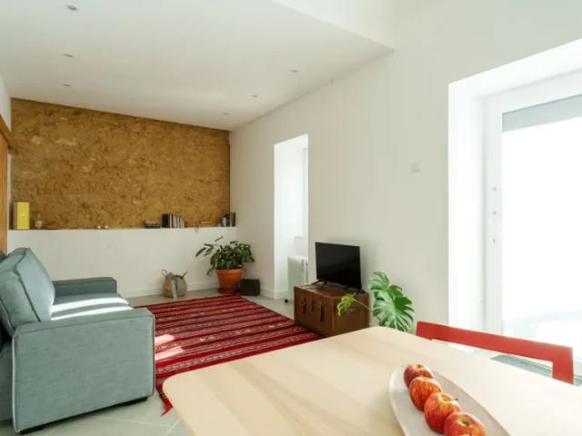 Apartamento alugar em Palmela, Setúbal