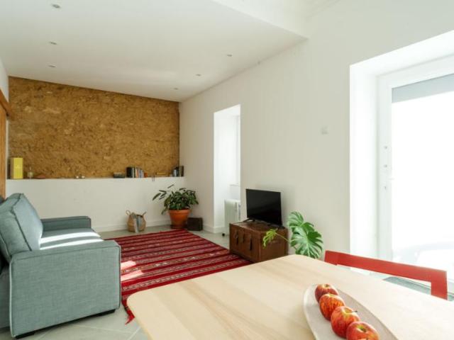 Apartamento alugar em Palmela, Setúbal