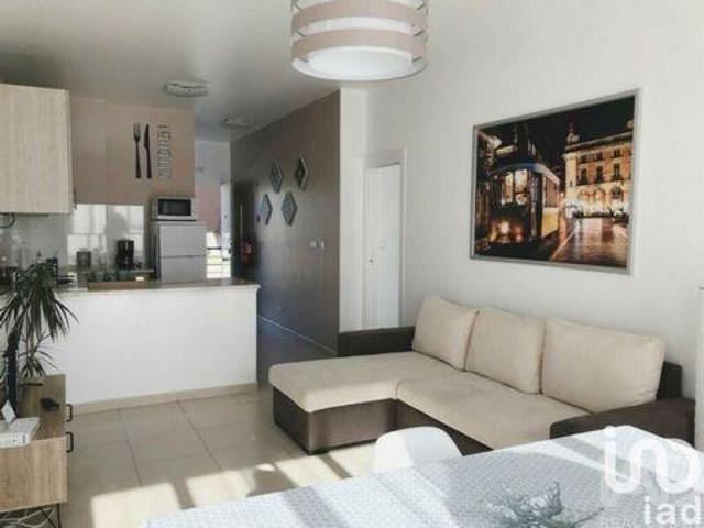Apartamento alugar em Palmela, Setúbal