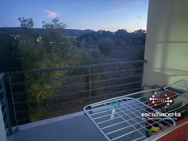 Apartamento venda em Quinta do Anjo, Palmela