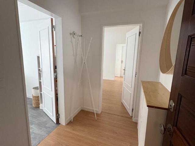 Apartamento alugar em Cascais, Lisboa