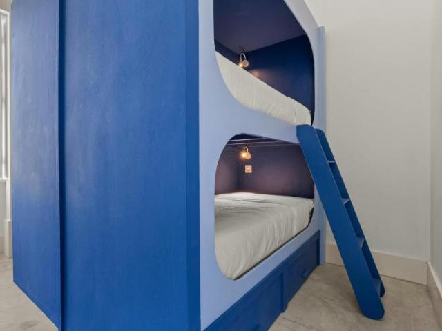 Quarto alugar em Avencas, Cascais