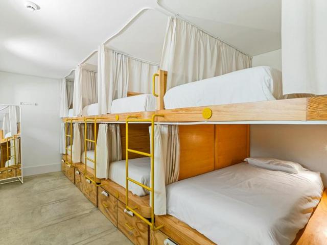 Quarto alugar em Avencas, Cascais