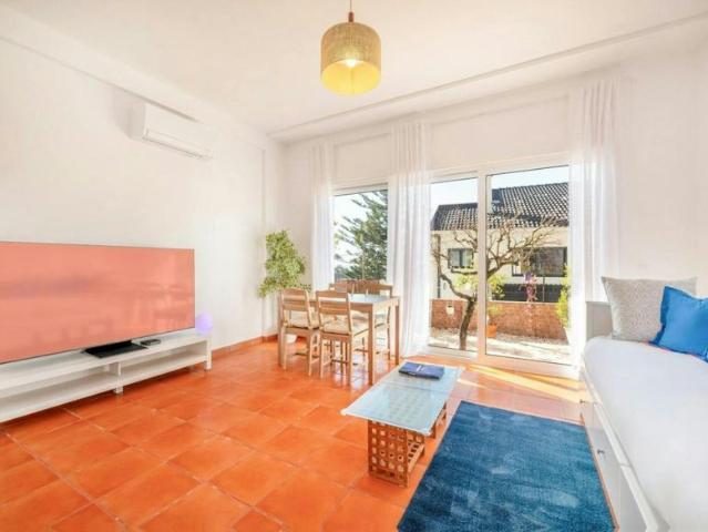 Apartamento alugar em Cascais, Lisboa