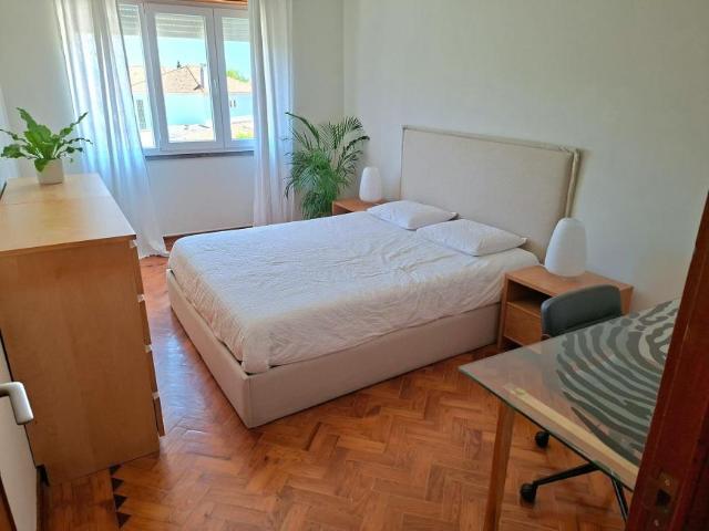 Quarto alugar em Bairro das Caixas, Cascais