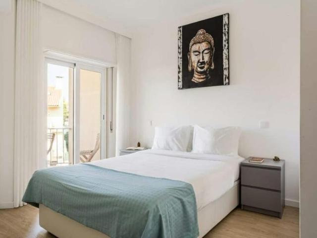 Apartamento alugar em Cascais, Lisboa