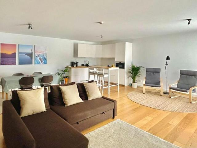 Apartamento alugar em Santa Teresinha, Cascais