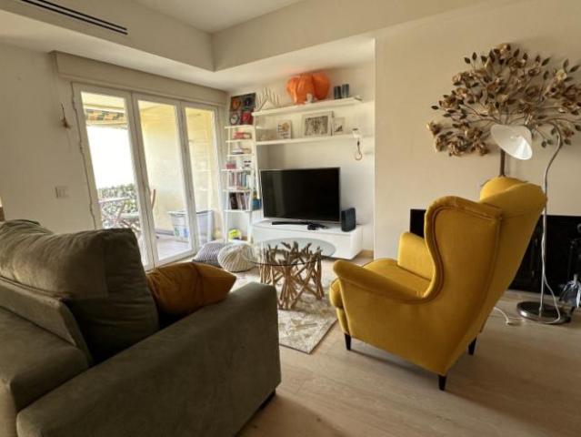 Apartamento alugar em Avencas, Cascais