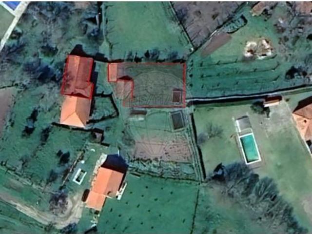Casa venda em Coura, Viana Do Castelo