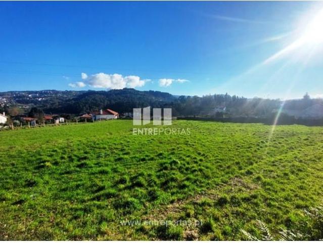 Casa venda em Formariz, Viana Do Castelo