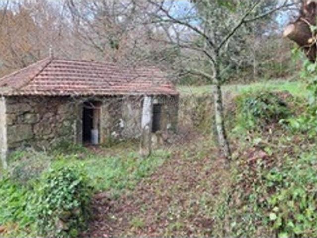 Casa venda em Viana Do Castelo