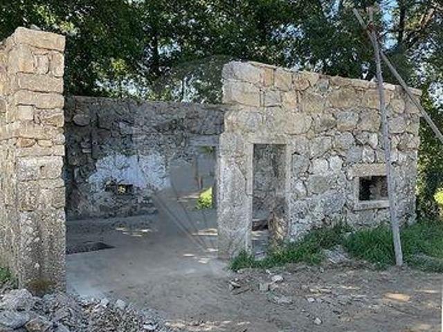 Casa venda em Infesta, Viana Do Castelo