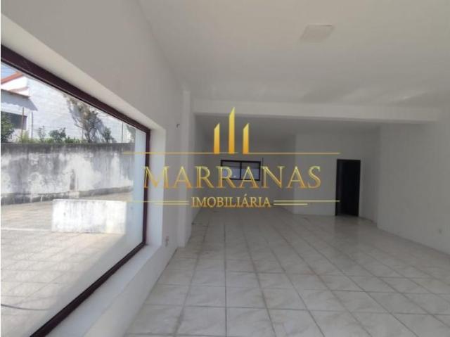 Apartamento venda em Bitarães, Porto