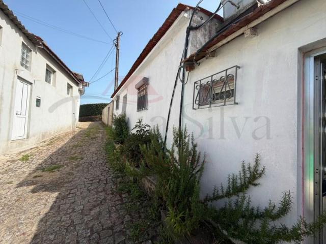 Casa venda em Paredes, Bitarães