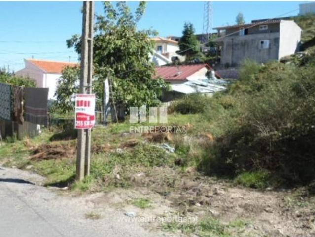 Casa venda em Rio de Galinhas, Marco De Canaveses