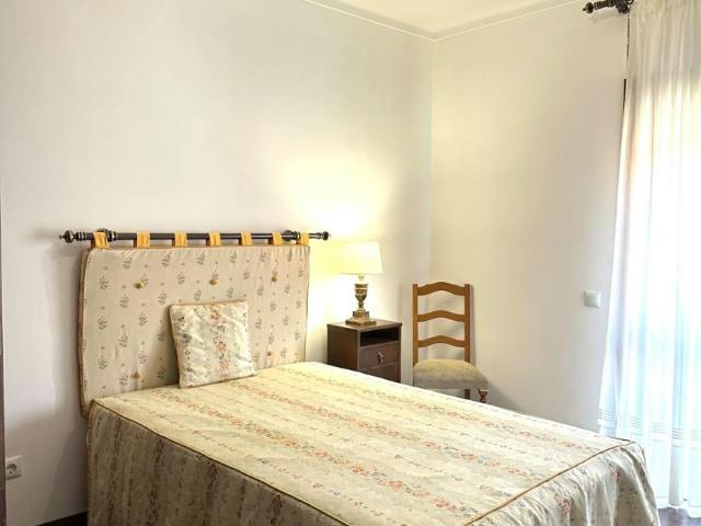 Quarto alugar em Águeda, Aveiro