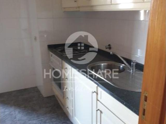 Apartamento alugar em Paredes, Bitarães