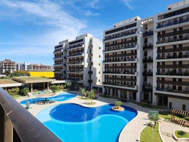 Apartamento venda em Região Geográfica Imediata do Distrito Federal, Região Integrada de Desenvolvimento do Distrito Federal e Entorno