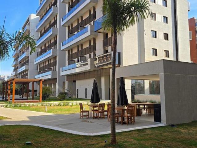 Apartamento venda em Região Geográfica Imediata do Distrito Federal, Região Integrada de Desenvolvimento do Distrito Federal e Entorno