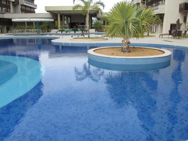 Apartamento venda em Região Geográfica Imediata do Distrito Federal, Região Integrada de Desenvolvimento do Distrito Federal e Entorno