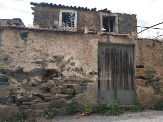 Casa venda em Pedrógão Grande, Leiria