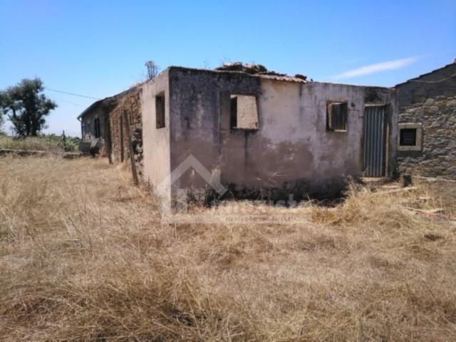 Casa venda em Pedrógão Grande, Leiria