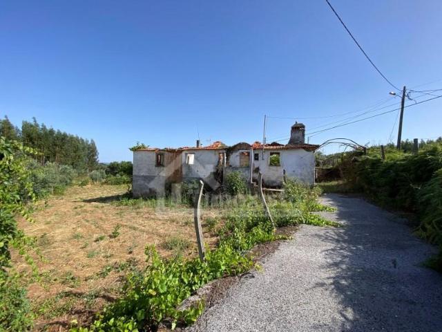Casa venda em Pedrógão Grande, Leiria