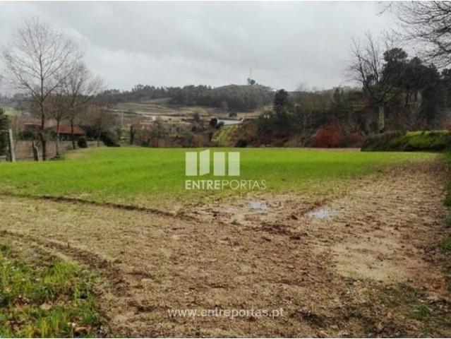 Casa venda em Recezinhos (São Mamede), Marecos