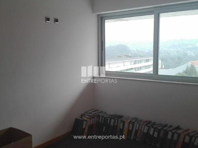 Escritório venda em Marecos, Porto