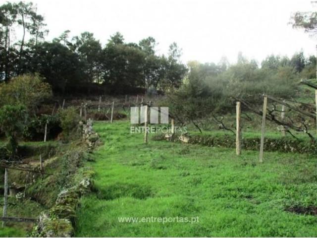 Casa venda em Marecos, Porto