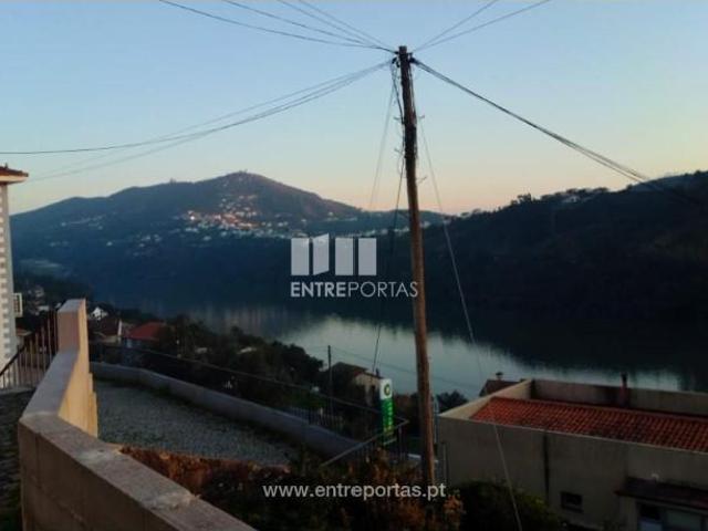 Casa venda em Marecos, Porto