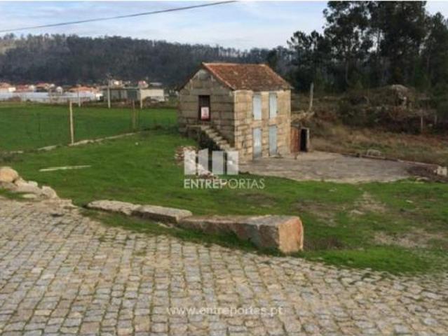 Casa venda em Marecos, Porto