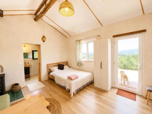 Apartamento alugar em São Miguel, Santa Eufémia e Rabaçal, Penela
