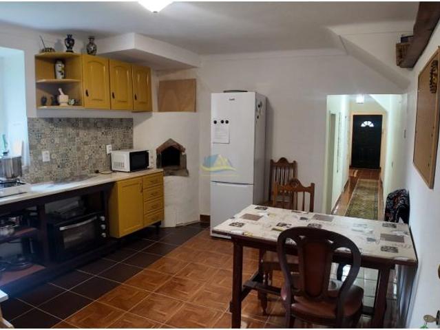 Apartamento alugar em Penela, Coimbra