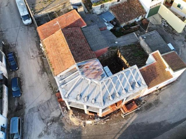 Apartamento venda em Peniche, Leiria