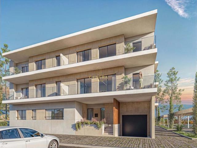 Apartamento venda em Peniche, Leiria