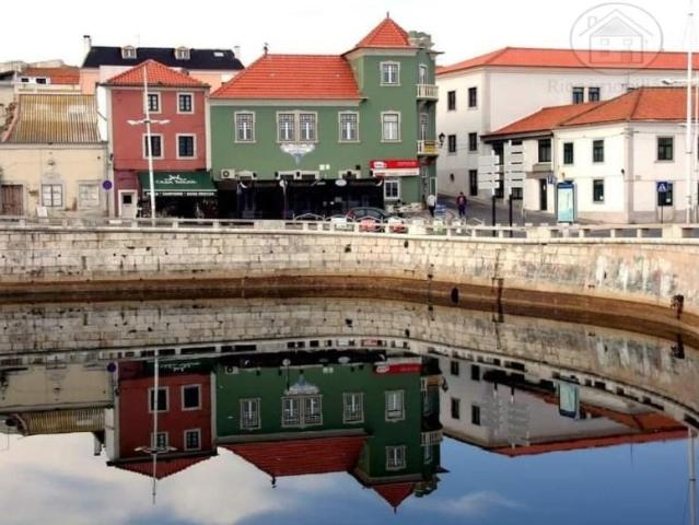 Apartamento venda em Peniche, Leiria